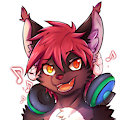 Com by TaichiHaruki
