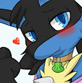 myuucario