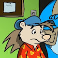 [BB] I don't have it in me anymore to hurt you either.