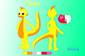 Cirea Ref