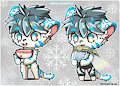 Haku Hewaito