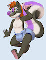 Commission