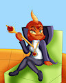 Rule 63 - Ripto