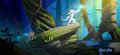 Ori