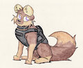 K-9