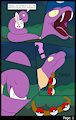 Historic Hunger Page 1
