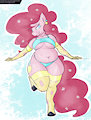 Pinkie Pie