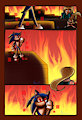 There’s no hope by MikuAppend