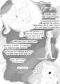 S&H Origins [PAGE 22]