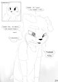 S&H Origins [PAGE 23]