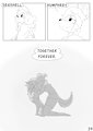 S&H Origins [PAGE 24]