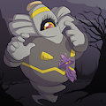 *C*_Come 'ere cutie! ~