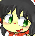 For Patty uwu