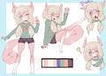 Adoptable