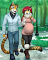 2017-Commission-for-Paltala