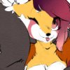 CS_kiribat03
