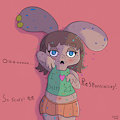 Responsibilities by TrippyBunny