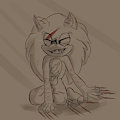 what? by invali