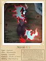 Fantastic Creatures Page 16
