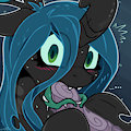 I... I can explain! by CookieSkoon