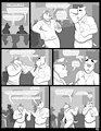 Falling Flat - page 15 by Jackaloo
