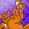 Paw Day 2019 - Paw Show-Off