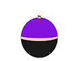 Balloon chey here