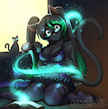 2017-Commission-for-Tharkis