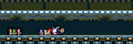 Team Sonic Rescue Team Girlfriend