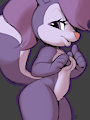 2019-05-21 fifi by xylas