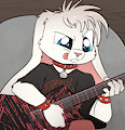 *M*_Kevin's practice