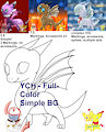 Dragon-Chibi-YCH