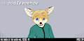 19. coalescence: page 24