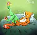 Check This Out
