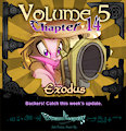 V5 page 60 Update Announcement by Dreamkeepers