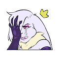 Basil Emotes 3-UP