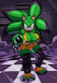 Prison Break Cover by ThePorkhammer