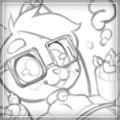 Plushify the Cat