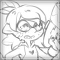 Inkling Chrissy