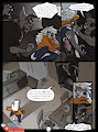 Welcome to New Dawn pg. 62.