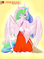 Mico Celestia