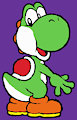 Yoshi