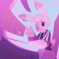 Cool Song No. 5 by MereNoTilde
