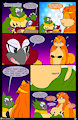 WCF Ep03 pg12