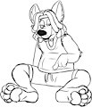 Snout Here? [Gift] by StankDawg