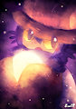 Niko 💡