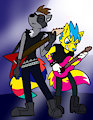 ROCK
