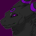 Wickerbeast Leknaat icon - Shade version by galkimera