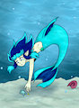 MerMay Yenri