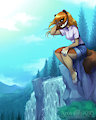 2017-pinup-for-Aleutia